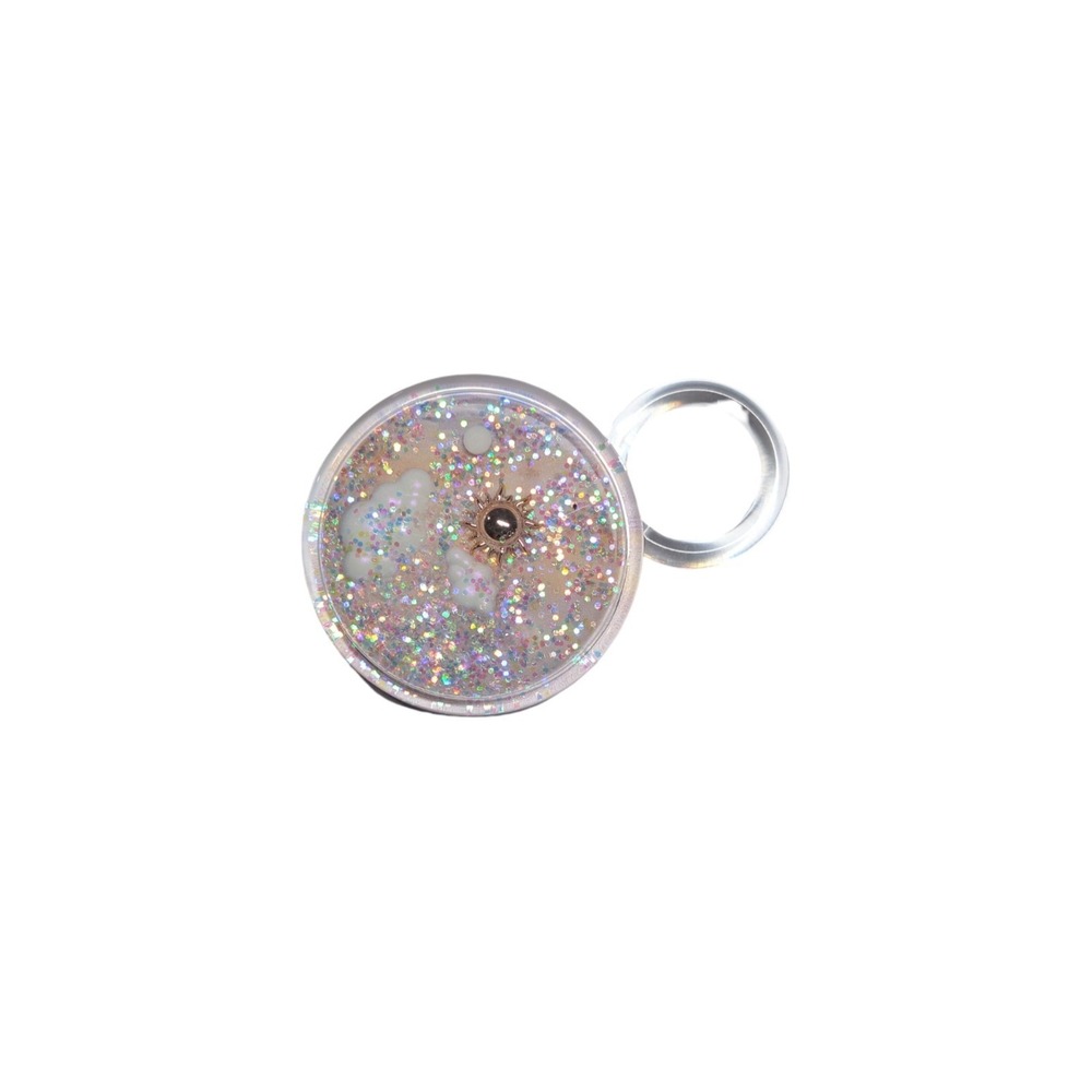 41-P PopSockets PopTop Grip & Stand Swappable Top Adhesive Base Dreamy Whirl ⬇️